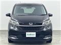 2020 Honda Freed