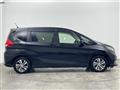2020 Honda Freed