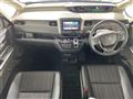 2018 Honda Freed