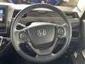 2018 Honda Freed