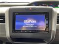 2018 Honda Freed