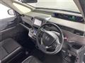 2018 Honda Freed
