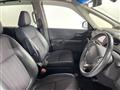 2018 Honda Freed