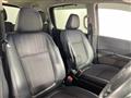 2018 Honda Freed