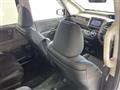 2018 Honda Freed
