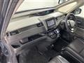 2018 Honda Freed