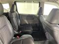 2018 Honda Freed