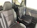 2018 Honda Freed