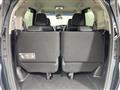 2018 Honda Freed