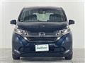 2018 Honda Freed