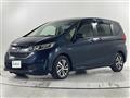 2018 Honda Freed