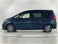 2018 Honda Freed