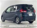 2018 Honda Freed