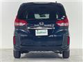 2018 Honda Freed