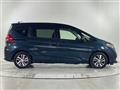 2018 Honda Freed