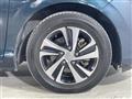 2018 Honda Freed
