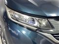 2018 Honda Freed