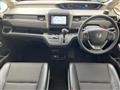 2020 Honda Freed