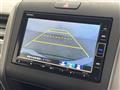 2020 Honda Freed