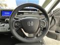 2020 Honda Freed
