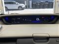 2020 Honda Freed