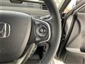 2020 Honda Freed