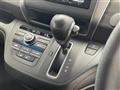 2020 Honda Freed