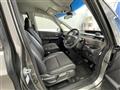 2020 Honda Freed