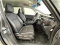 2020 Honda Freed