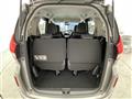 2020 Honda Freed