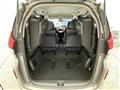 2020 Honda Freed
