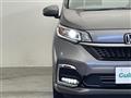 2020 Honda Freed