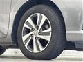 2020 Honda Freed