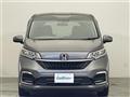 2020 Honda Freed