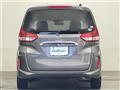 2020 Honda Freed