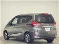 2020 Honda Freed