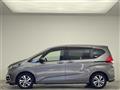 2020 Honda Freed