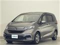 2020 Honda Freed