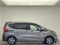 2020 Honda Freed