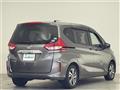 2020 Honda Freed