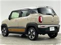 2023 Suzuki XBEE