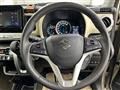 2023 Suzuki XBEE
