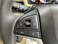 2023 Suzuki XBEE
