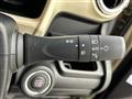 2023 Suzuki XBEE