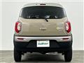 2023 Suzuki XBEE