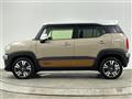 2023 Suzuki XBEE