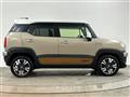 2023 Suzuki XBEE