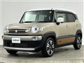 2023 Suzuki XBEE