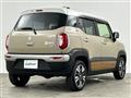 2023 Suzuki XBEE
