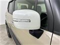2023 Suzuki XBEE